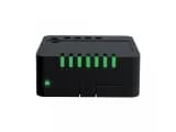 Модуль управления светом Livi Light Control