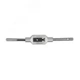 Вороток для метчиков М 1-М8 (RC 1/16) Hortz