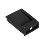 Мультиформатный настольный считыватель Z-2 RD ALL (Z2 USB) IronLogic
