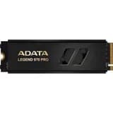 Накопитель A-Data ADATA Legend 970 Pro 2Tb SLEG-970P-2TCI
