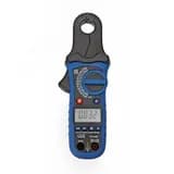 Клещи электроизмерительные DT-338 CEM