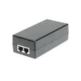 PoE-инжектор Midspan-1/650G Osnovo