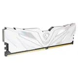 Оперативная память Netac Shadow II White NTSWD4P32DP-16W