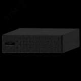 Блок батарейный внешний для ИБП SRTSE(8/10)KRTXLIEC-NC, 192В, 32 шт. АКБ, 3U, RT