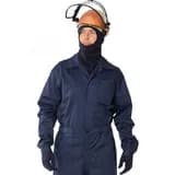 Куртка-рубашка Энергия Р-1 (18,2 кал.), т.синий,60-62,182-188