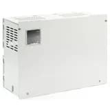 Источник питания резервный Бастион СКАТ-1200И7 исп. 5000