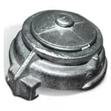 Головка ГЗ - 70 Легмаш