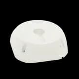 Коробка монтажная ПБ-МК-4 белая Планета Безопасности