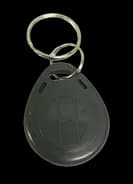 Брелок Slinex RFID T5577 (перезаписываемый) формат EM-Marine