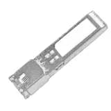 Модуль SFP FT-SFP-Copper-1000 Fibertrade