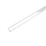 Крепление MOONLIGHTVTTOPD252500 Arlight Пластик 037487