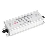 Блок питания ARPV48150A1 48V 313А 150W Arlight IP67 Металл 3 года 034689