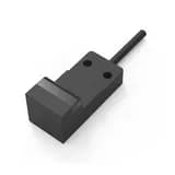 TEN16-05NO Индуктивный датчик