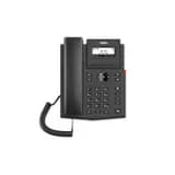 IP телефон Fanvil X301