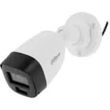 Видеокамера Dahua DH-HAC-HFW1209CLP-LED-0360B-S2