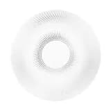 Светильник светодиодный декоративный PPB Pulsar 32Вт 4000К IP20 d320х60 настенно-потолочный бытовой JazzWay 5024748