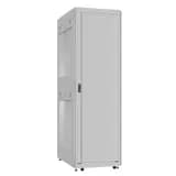 Серверный шкаф 52U 800х1200 SYSMATRIX EX 8252.7232