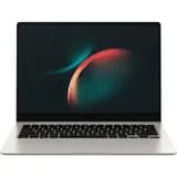 Ноутбук Galaxy Book3 Pro NP944XFG-KC1IT Samsung