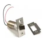 Электромеханический замок Promix-SM203.10 Промикс