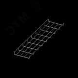 Лоток проволочный прямой ПП4.200.35.3000.8.2 СОЭМИ