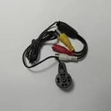 AHD камеры 1,3 Мп SECTEC ST-307HD4B-1.3M