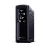 Источник бесперебойного питания (ИБП) VP1200ELCD CyberPower