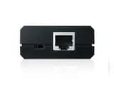 PoE-сплиттер TL-POE10R TP-Link