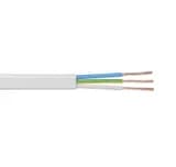 Провод ПуГВВ 3х4 450/750В Б (м) ПромЭл 11855390