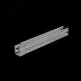 Лоток неперф. 50х50х1,5 L3000 мм Быстрый монтаж ПЛЮС