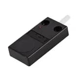 Бесконтактный выключатель ISB I4P-32P-5-LZ