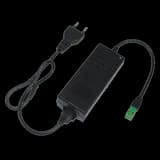 Блок питания Space Technology ST-12/3 стабилизированный 3А