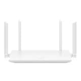 Роутер Huawei WS7001-20 AX2 53039183