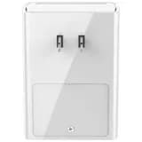 Точка доступа D-Link DAP-1520/RU/A1A