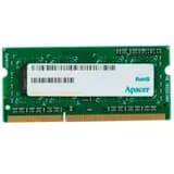 Оперативная память Apacer DS.08G2K.KAM
