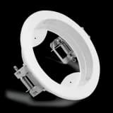 МК-2 Монтажный комплект крепления ДИП-34А Bolid