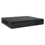 Видеорегистратор BestIP BN-801 8-ми канальный POE