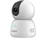 IP видеокамера мини-PT Dahua DH-IPC-H3BP-0360B