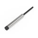 TYN6,5-06NC Индуктивный датчик