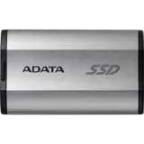 Накопитель A-Data ADATA SD810 500Gb SD810-500G-CSG