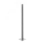 Траверса страт двойная БТС2.41.42.400.2,5.2