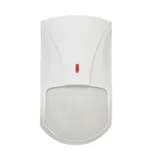 ИК извещатель Фотон-10 (ИО 409-12) Риэлта