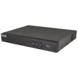 16-ти канальный видеорегистратор DS-H316/2QA(C) HiWatch