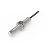 TMN08-03PC Индуктивный датчик