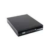 Источник бесперебойного питания Бастион SKAT-UPS 1500 RACK исп.E