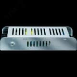 Драйвер 60w ND-P60-IP20-24V Navigator Group