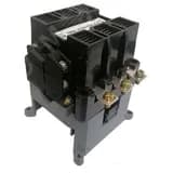 Пускатель электромагнитны ПМА-4100 УХЛ4 В, 36В/50Гц, 2з+2р, 63А, без реле, IP00 ЭТК