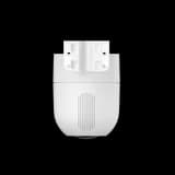 Поворотная 4G камера 3 Мп H8c 4G (4мм) Ezviz