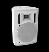 Громкоговоритель настенный Sonar SWM-60W