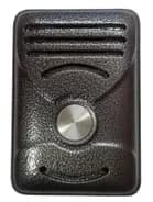 Устройство абонентское громкой селекторной связи Getcall GC-2001P4