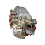 Контактор КТ 6053 630А ~380В ЭТК